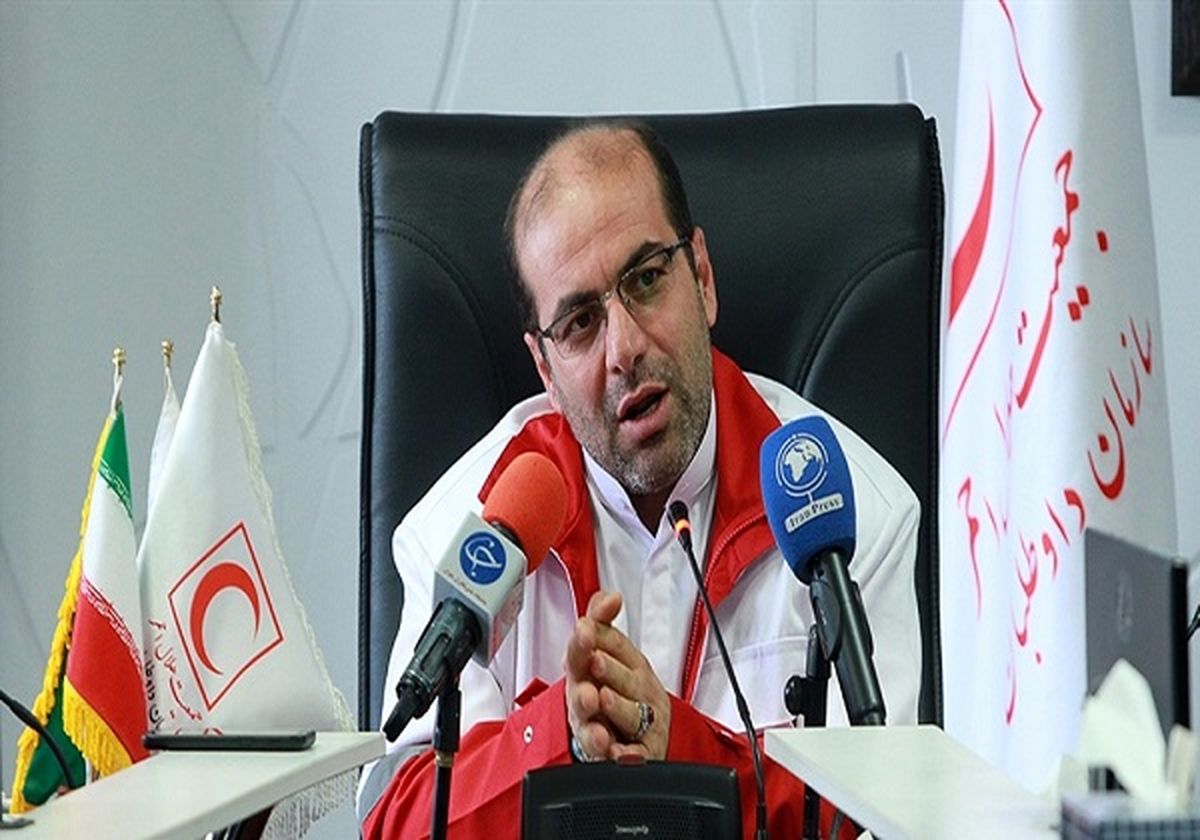 توزیع بیش از ۱۰۰ هزار سبد غذایی در بین نیازمندان 