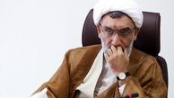 فساد در ادارات به دلیل نا آگاهی مردم به مسائل حقوقی