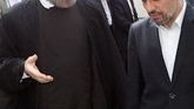 پایبندی روحانی به اشتباهات احمدی‌نژاد