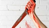 دلسوزی رفیق، جان مرد شیشه‌ای را گرفت