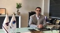 دورنمای بازار سهام در پاییز امسال