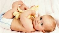 تولد نوزاد عجول در خیابان فردوسی ! + جزییات