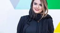 دنیا مدنی در آخرین جمعه سال/عکس