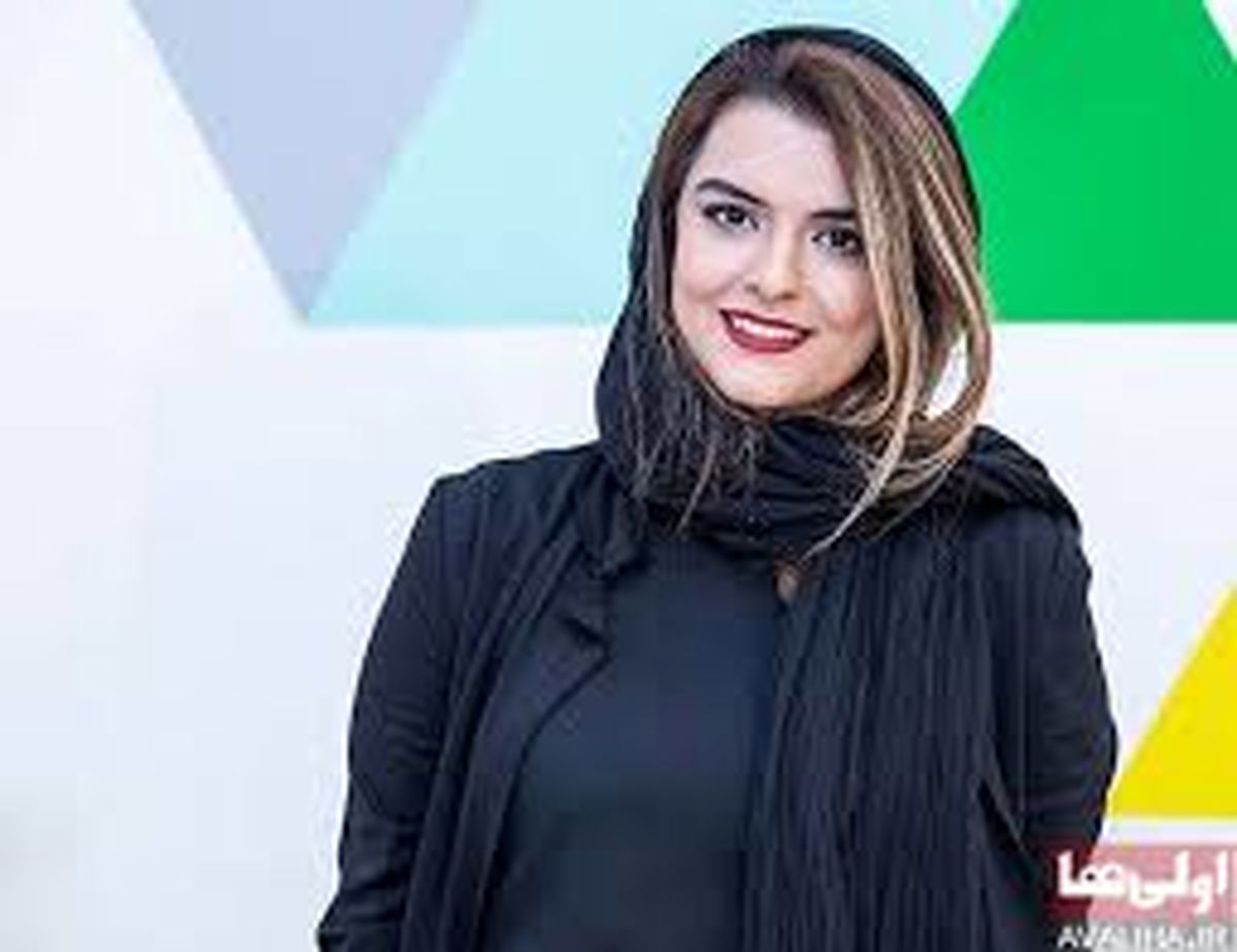 دنیا مدنی در آخرین جمعه سال/عکس