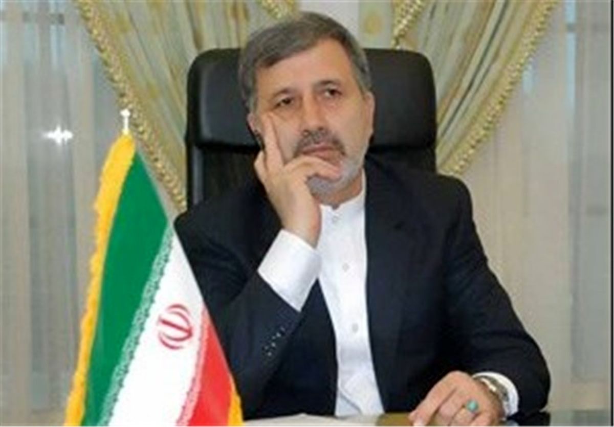 کویت سفیر ایران را احضار کرد 