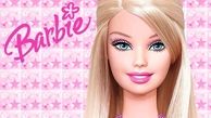 «دارا و سارا» رقیبی برای باربی؟/«باربی» در دنیای کودکان ما چه کار می‌کند؟