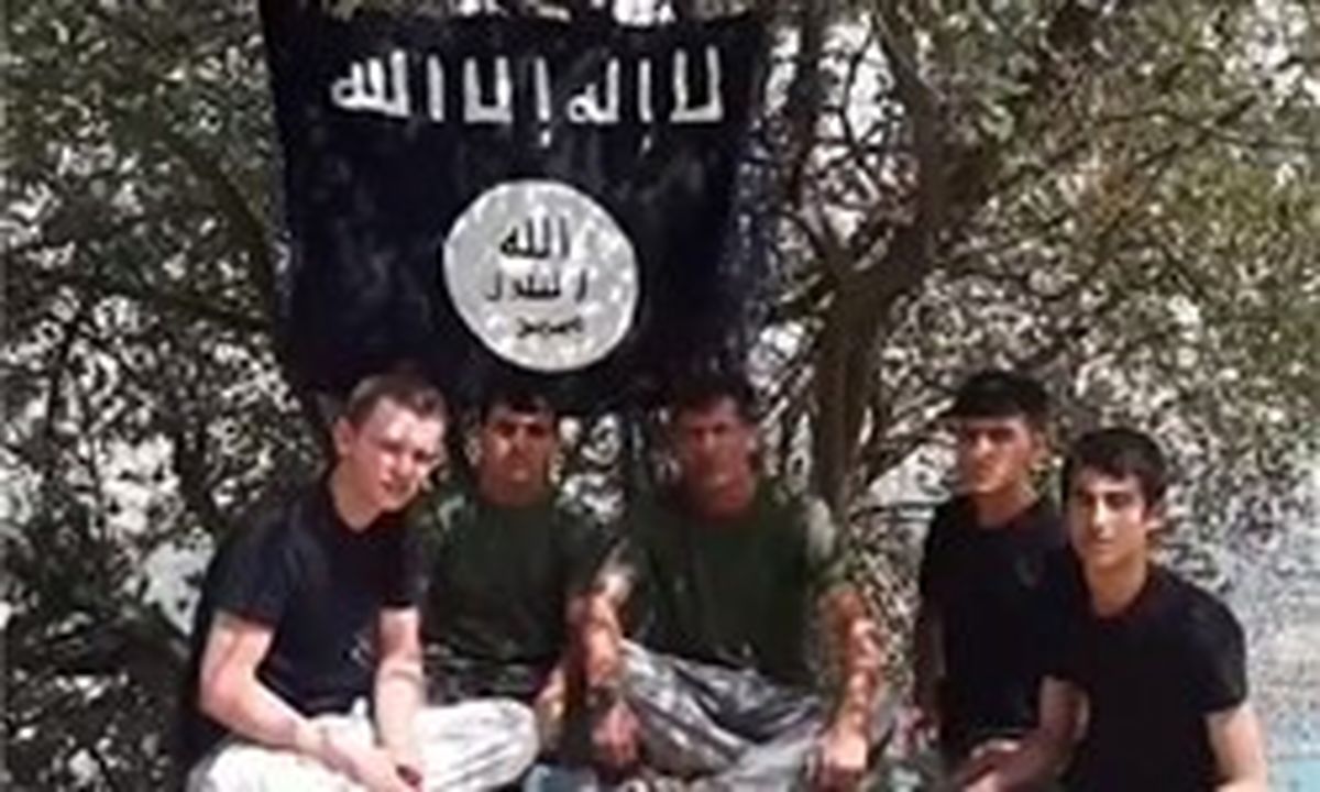 «دروغ بزرگی» که هیچ کس باور نکرد
