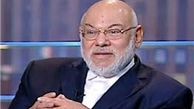 داشتن روابط مصر با اسرائیل «ننگ» است