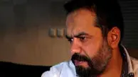 حمله اراذل و اوباش به یک مداح