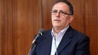 روایتی از پشت پرده انتصاب «سیف»