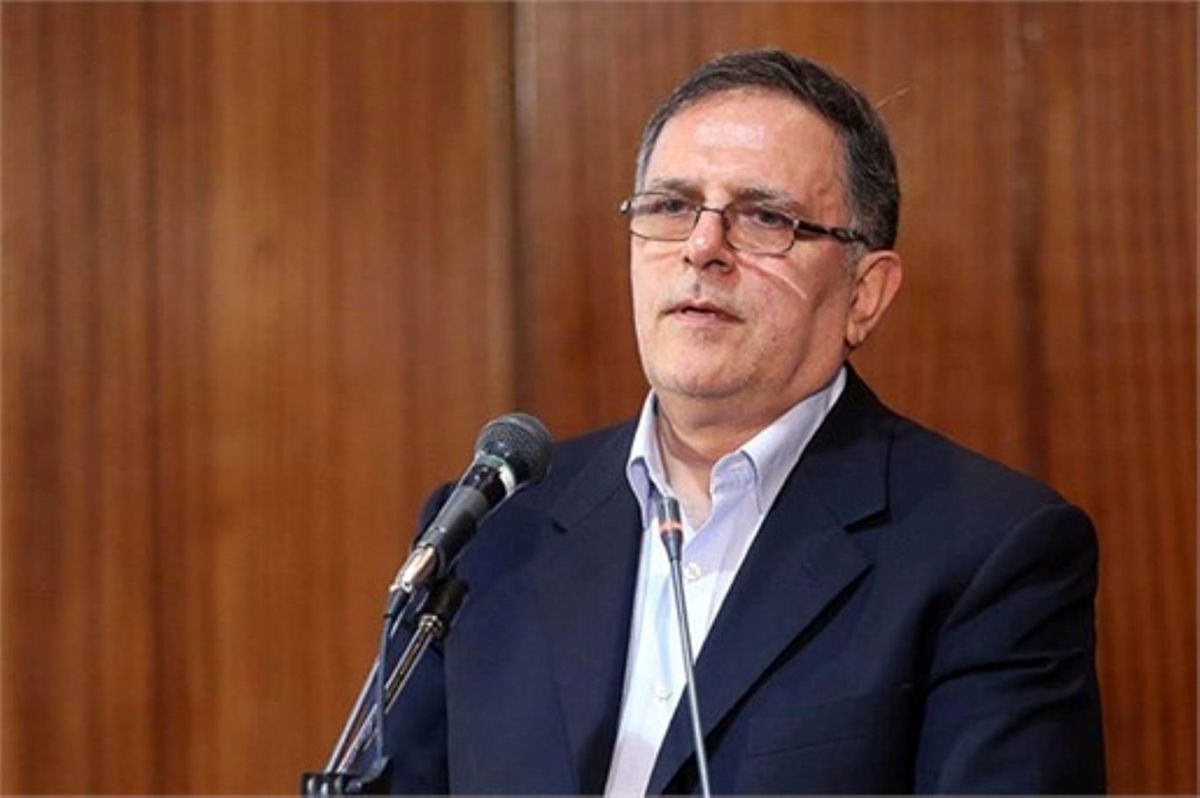 روایتی از پشت پرده انتصاب «سیف»