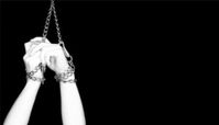 نشانه های وجود سادیسم در شما / آیا سادیسم در شما وجود دارد؟