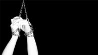 نشانه های وجود سادیسم در شما / آیا سادیسم در شما وجود دارد؟