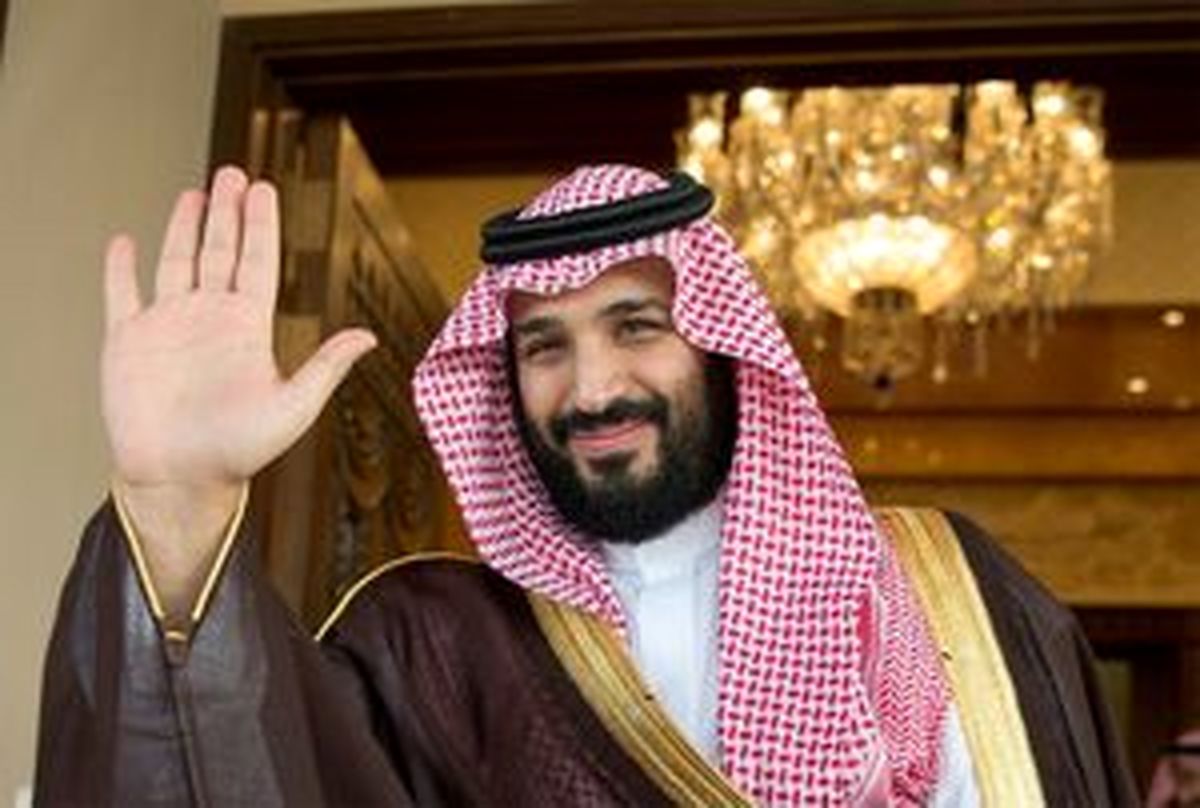 شاهزادگان سعودی چقدر حقوق می‌گیرند؟