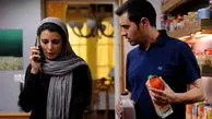 انتخاب‌های اشتباه لیلا حاتمی، حمید فرخ‌نژاد و شهاب حسینی