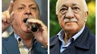 ترکیه برادرزاده فتح‌الله گولن را بازداشت کرد 