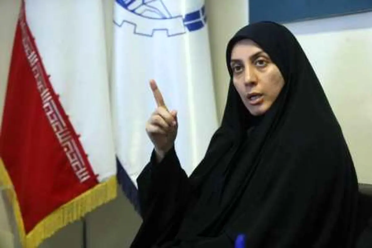 اصلاح روش های گشت ارشادی!