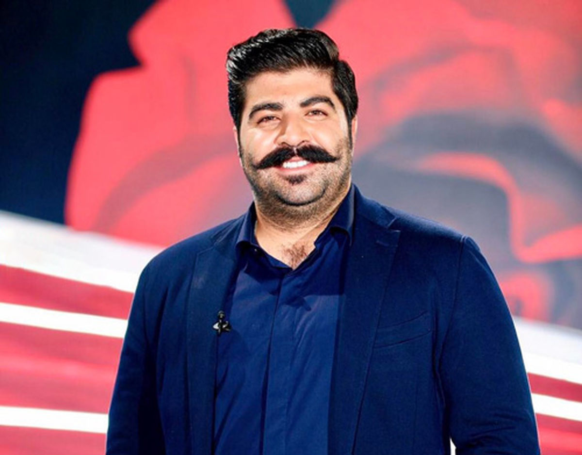 گفتگوی خواندنی با بهنام بانی و حامد برادران