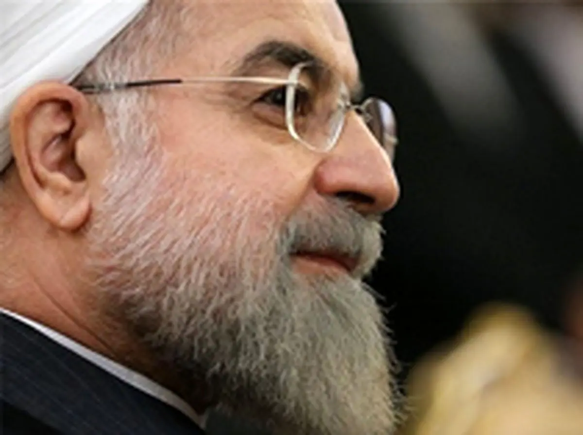 آیا روحانی این بار به سوالات دانشجویان پاسخ می‌دهد؟