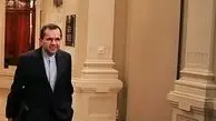 راهگشا بودن حضور صالحی در مذاکرات هسته ای/ اگر موضوع تحریم ها حل نشود، هیچ توافقی نخواهیم داشت