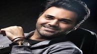 تصمیم دارم ژانر تنظیم هایم را تغییر بدهم