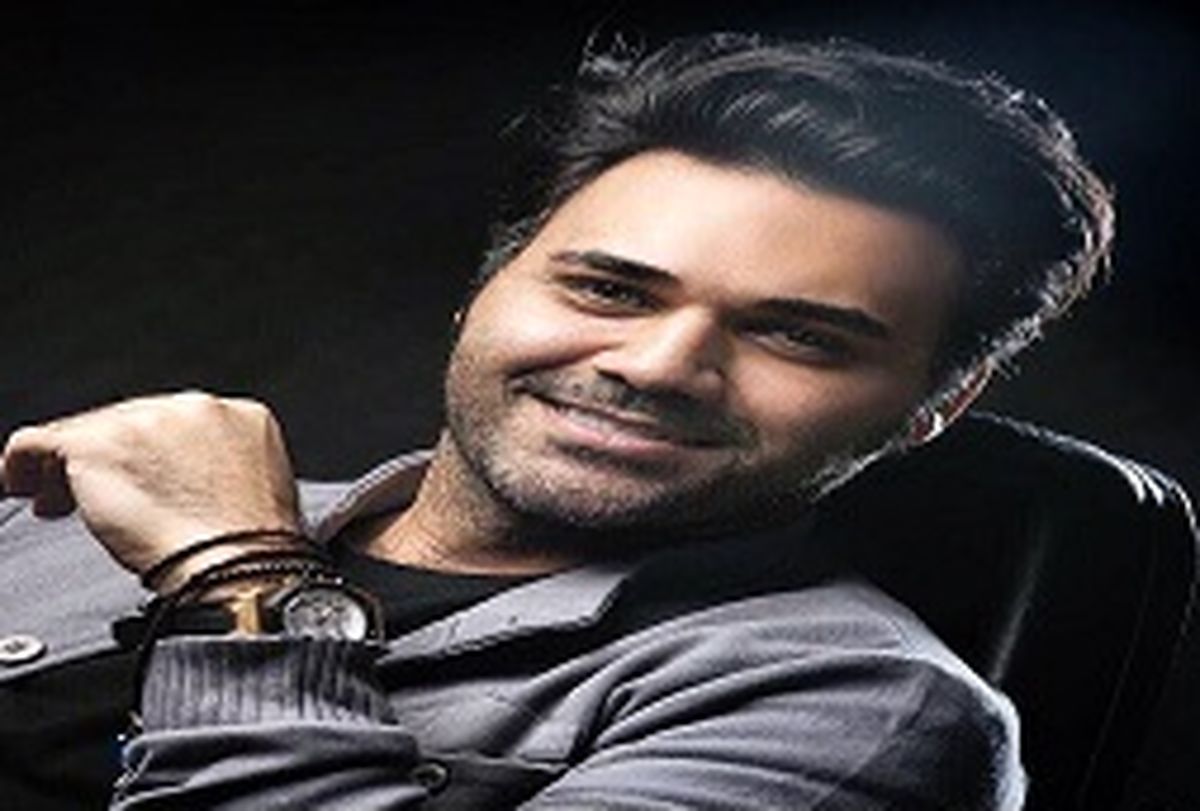 تصمیم دارم ژانر تنظیم هایم را تغییر بدهم
