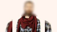 چرایی حکم اعدام کیوان امام‌وردی