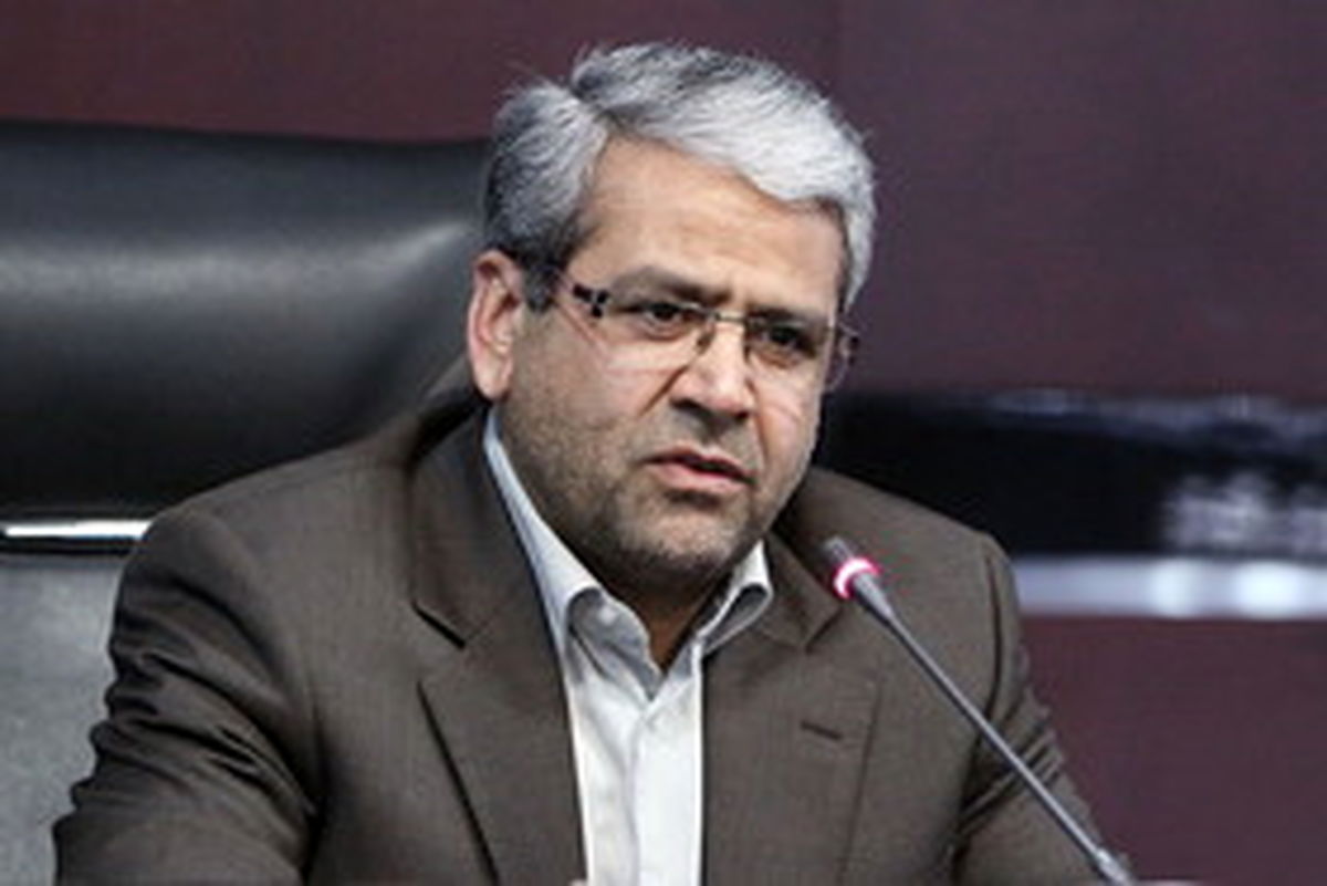 مالیات صادرات کالا صفر می‌شود