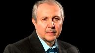 علی نوبخت :وحدت رمز پیروزی ملت ایران در مقاطع مختلف انقلاب اسلامی است