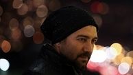 «سال‌های دور از خانه» سریال کمدی مجید صالحی برای نمایش خانگی