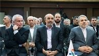 با کشتی قهر نیستم؛ امیدوارم مشکل فوتبال هم حل شود