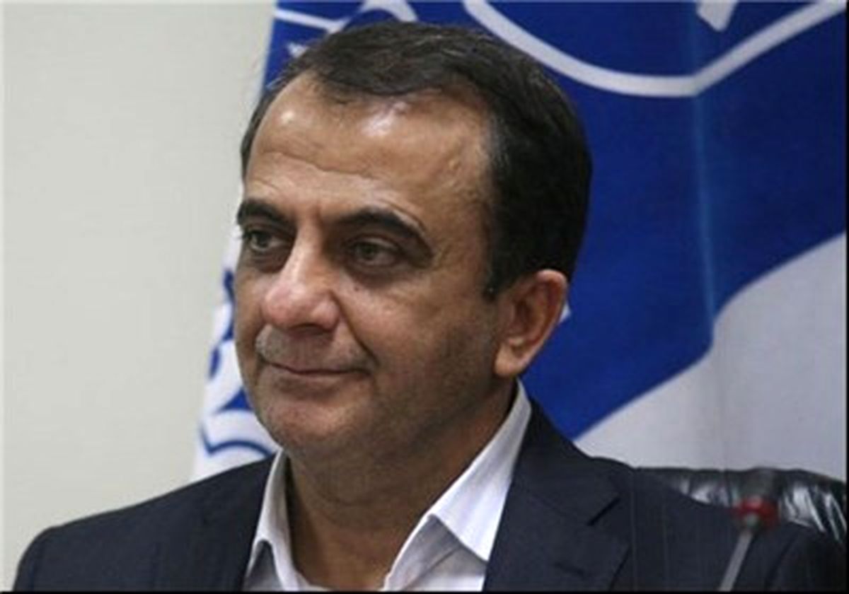 شرکت‌های اروپایی جدید وارد صنعت خودروی ایران می‌شوند