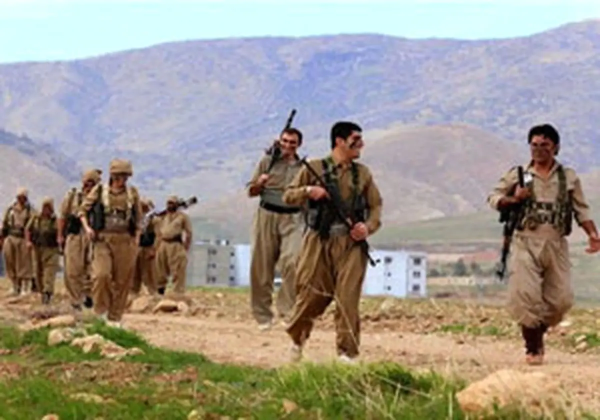 واشینگتن تایمز: آمریکا  باید دوستانی در ایران بیابد 