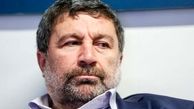تلاش جهانگیری برای حضور خاتمی در جلسه سران!