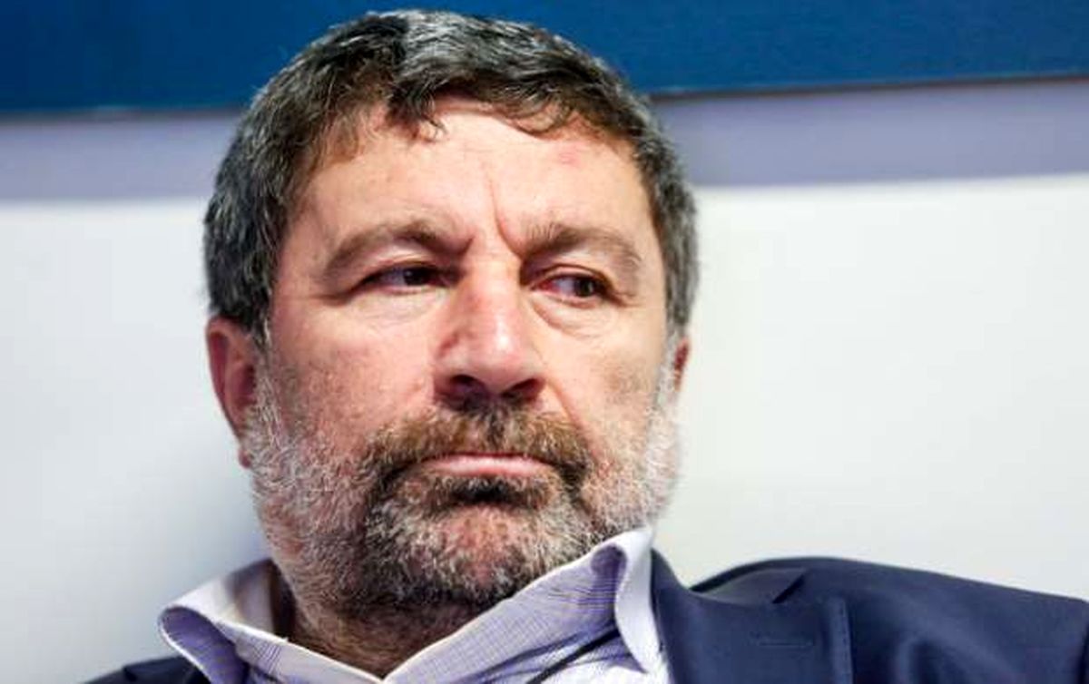 تلاش جهانگیری برای حضور خاتمی در جلسه سران!