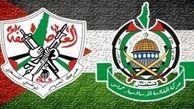 مصر با میزبانی گفت‌وگوهای فتح و حماس در قاهره مخالفت کرد
