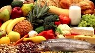 این میوه ها مانع از حملات تنفسی بیماران مبتلا به آسم می شود