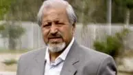 کی‌روش بد اخلاقی را وارد فوتبال ما کرده است