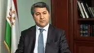 فشار بیش از حد دولت باعث تقویت نیروهای افراطی