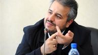  ۱۰۰ کارخانه لوازم خانگی تعطیل شد 