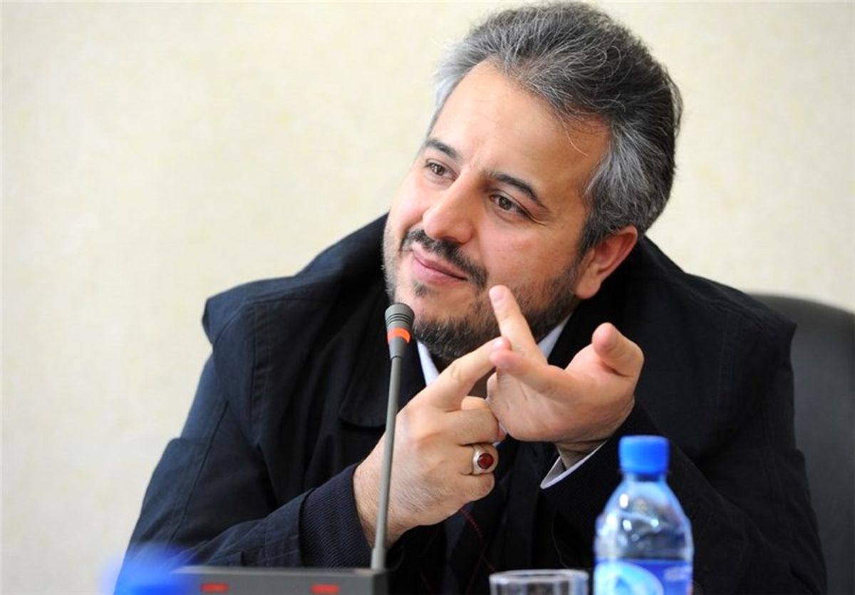  ۱۰۰ کارخانه لوازم خانگی تعطیل شد 