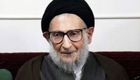 خود را فراموش کن تا خدا را دریابی+ صوت