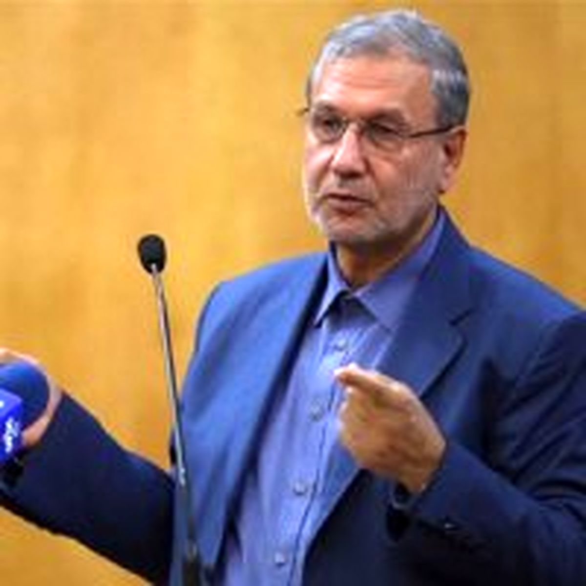 فقر سومین عامل طلاق است/ یارانه به کاهش «فقر» کمکی نکرد
