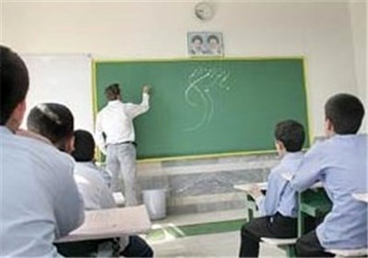علل وقوع تنبیه بدنی در مدارس چیست؟ 