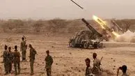 این موشک روند جنگ را تغییر خواهد داد