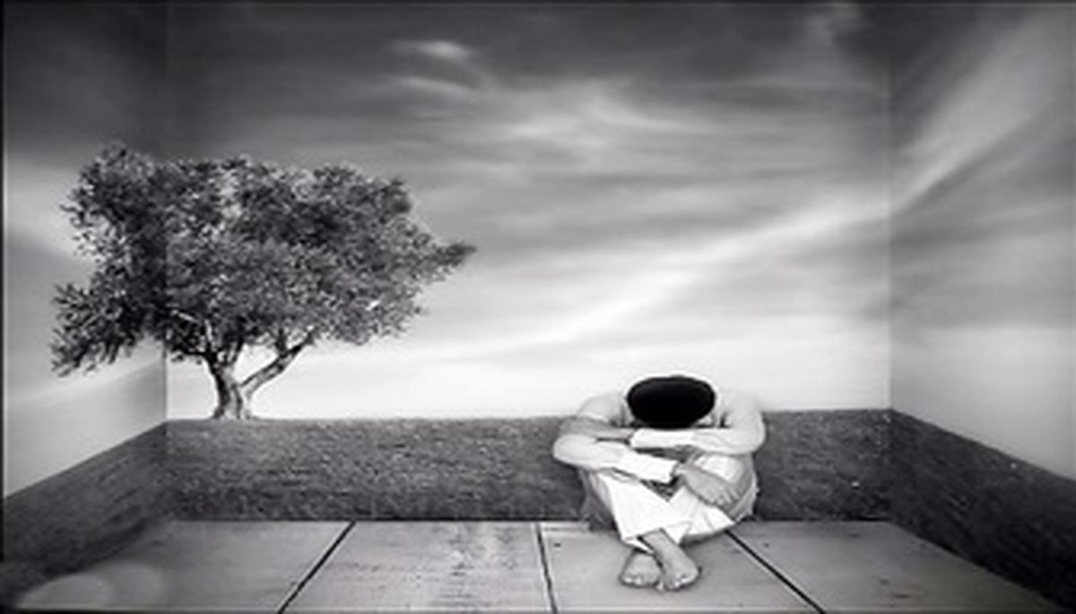  بدهکاران نگران نباشند/خداوند یاریتان می کند