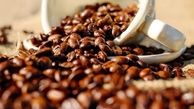 یک فنجان قهوه به جای یک واحد انسولین در دیابتی‌ها