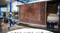 بهترین قالیشویی اسلامشهر را بشناسید