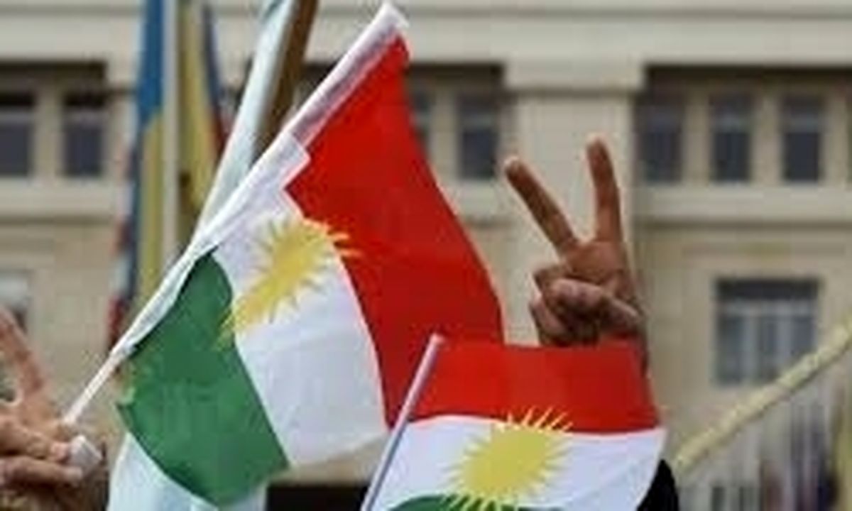 پیشنهاد ضد ایرانی فاکس نیوز به ترامپ
