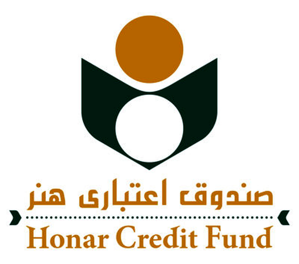 اعتراض هنرمند به عملکرد صندوق اعتباری هنرمندان